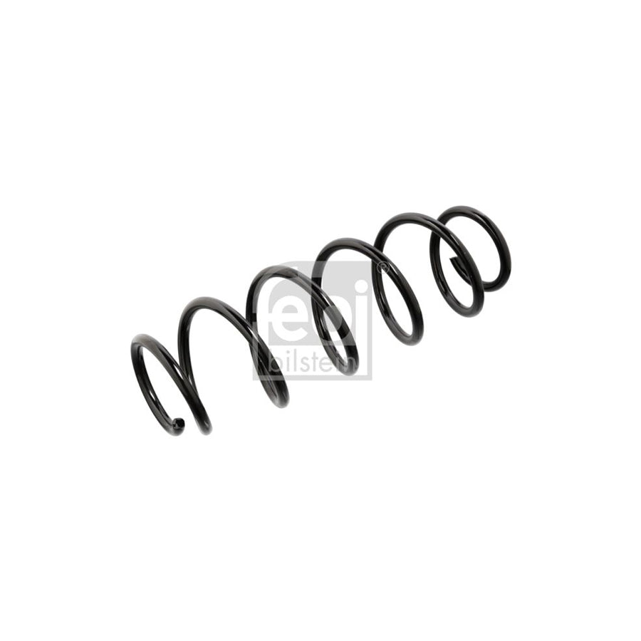 Febi Bilstein 104705 Coil Spring Suitable for Mercedes-Benz A-Class (W169)
