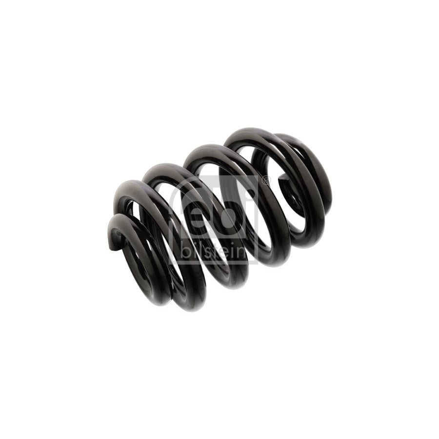 Febi Bilstein 104743 Coil Spring