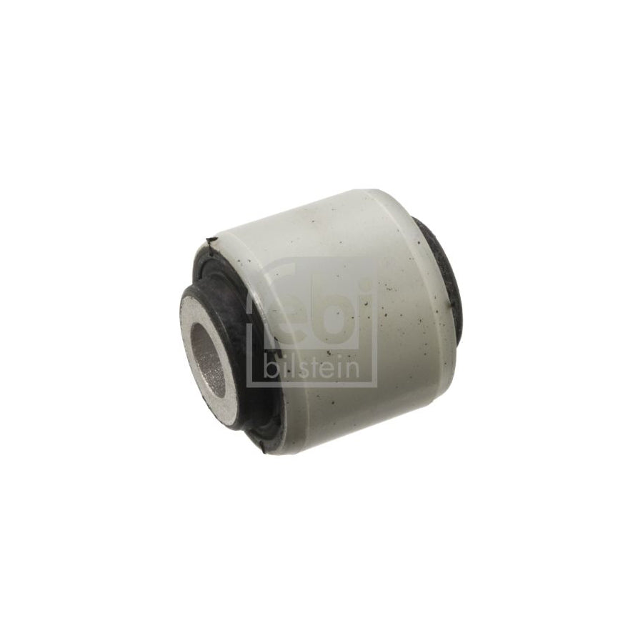 Febi Bilstein 104755 Engine Mount
