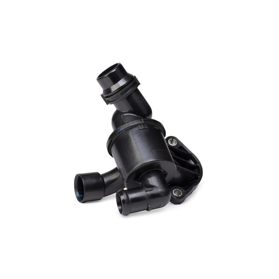 Febi Bilstein 104761 Engine Thermostat