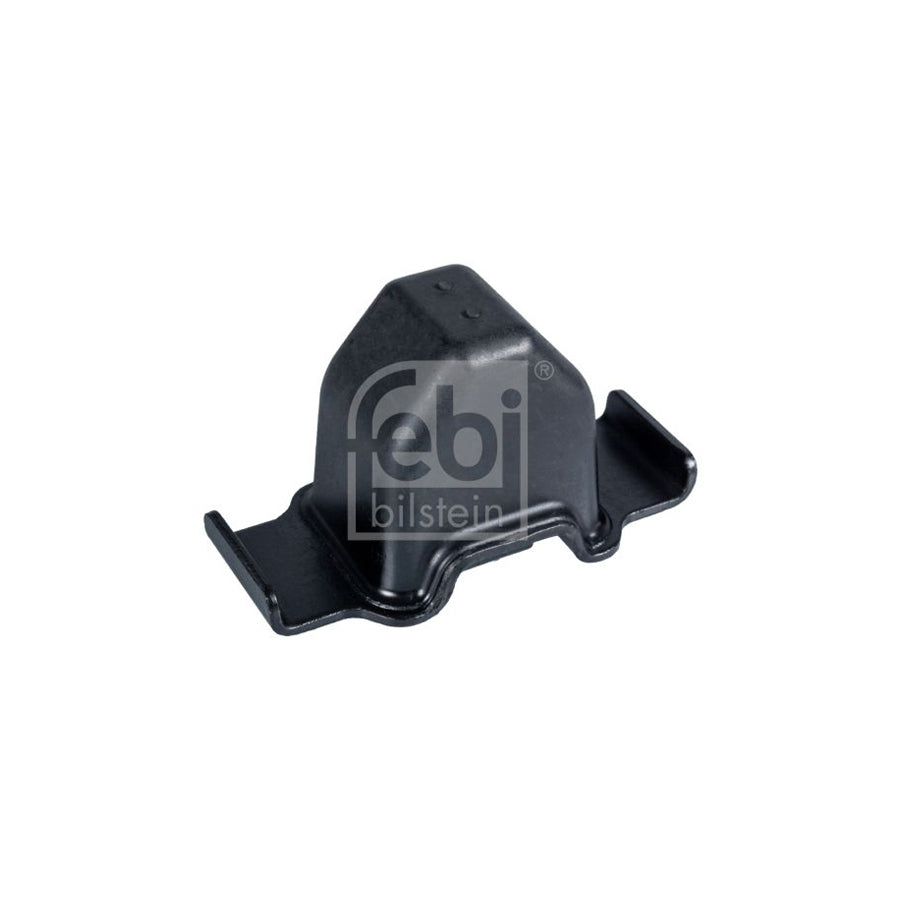 Febi Bilstein 104771 Rubber Buffer, Suspension for Toyota Hilux Pick-Up