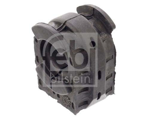 Febi Bilstein 104773 Anti Roll Bar Bush