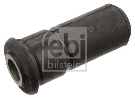 Febi Bilstein 104775 Bush, Leaf Spring For Ford Transit Connect Mk1 Van