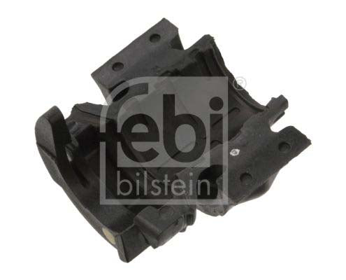 Febi Bilstein 104776 Anti Roll Bar Bush