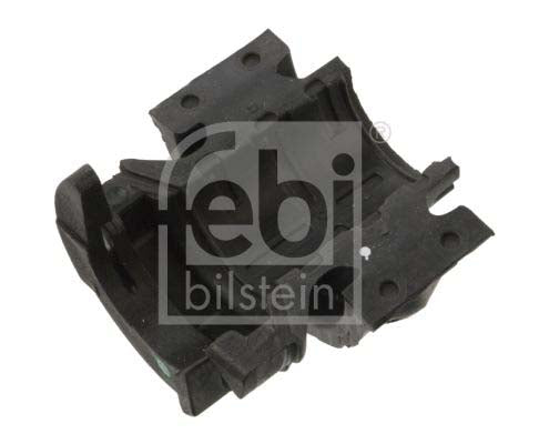 Febi Bilstein 104777 Anti Roll Bar Bush