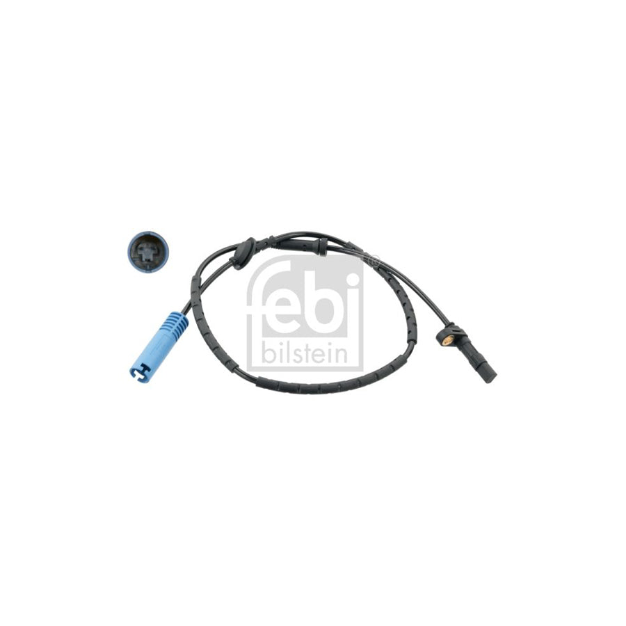 Febi Bilstein 104780 Abs Sensor