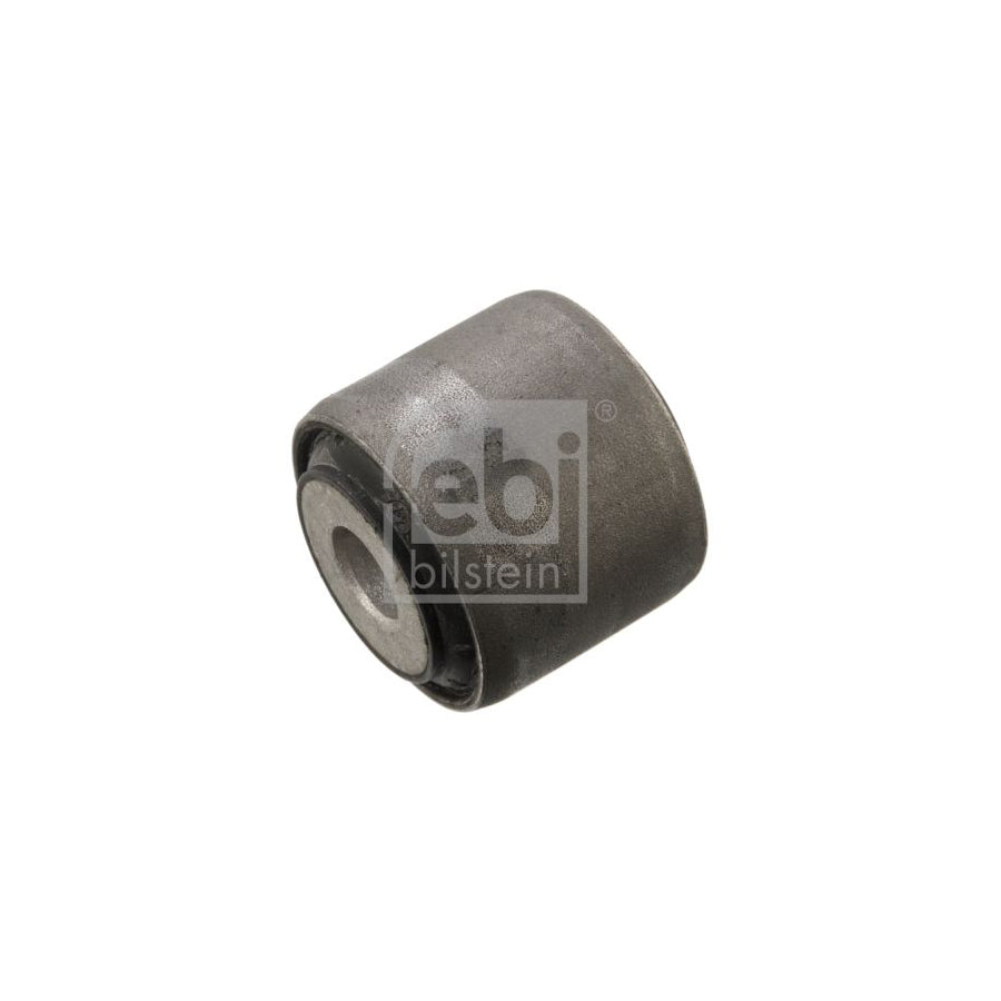 Febi Bilstein 104781 Control Arm / Trailing Arm Bush
