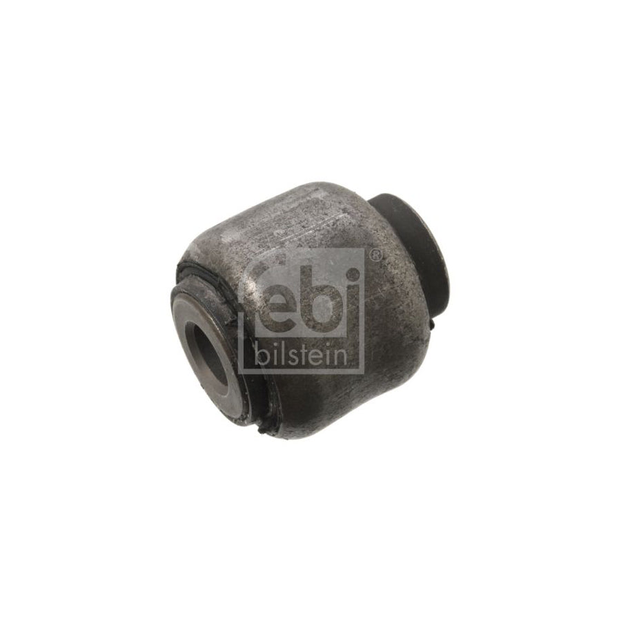 Febi Bilstein 104782 Control Arm / Trailing Arm Bush