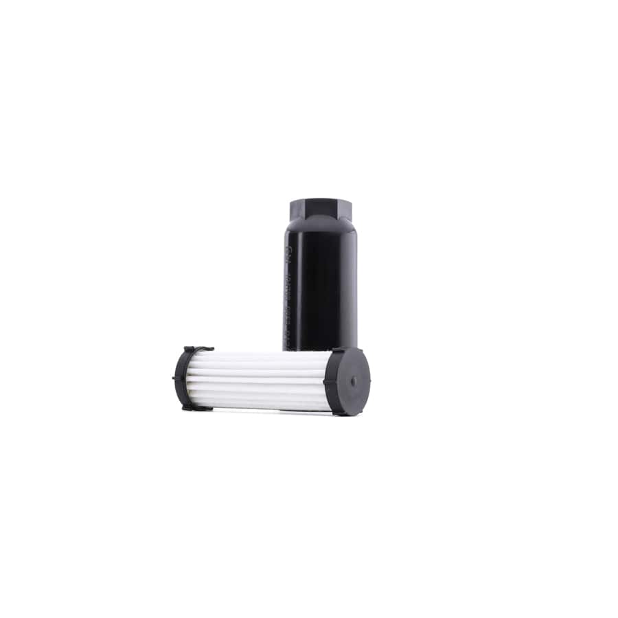 Febi Bilstein 104788 Hydraulic Filter, Automatic Transmission