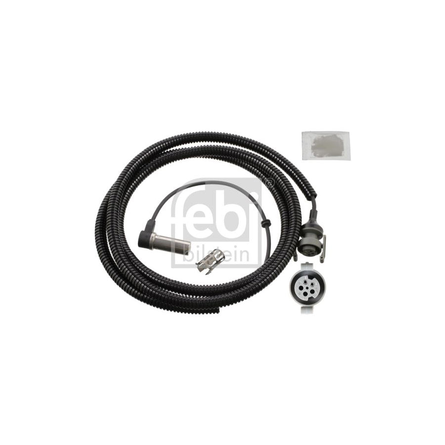 Febi Bilstein 104814 Abs Sensor