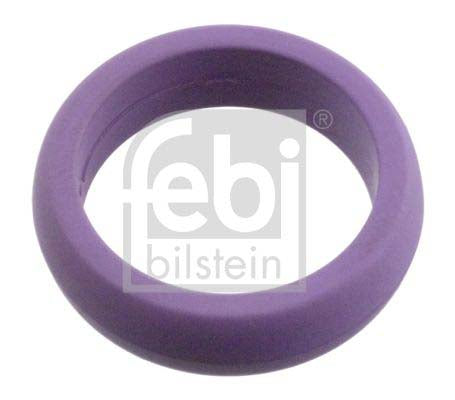 Febi Bilstein 104817 Seal Ring