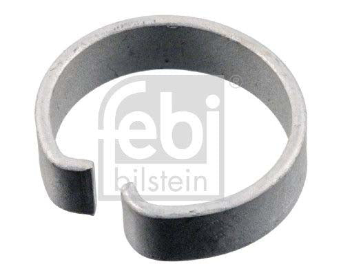 Febi Bilstein 10483 Circlip