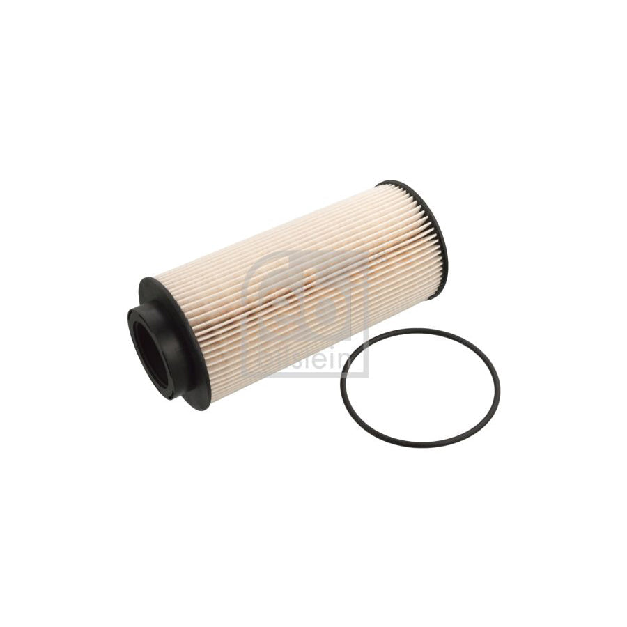Febi Bilstein 104844 Fuel Filter