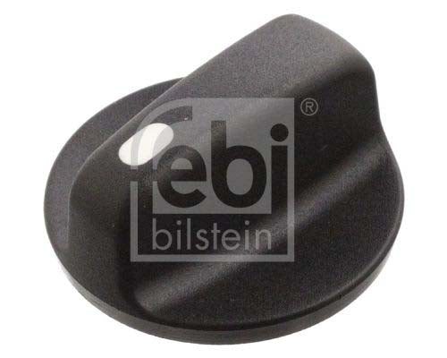 Febi Bilstein 104846 Button