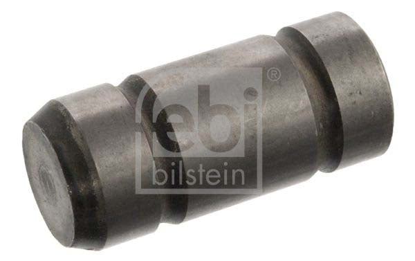 Febi Bilstein 10485 Brake Shoe Bolt
