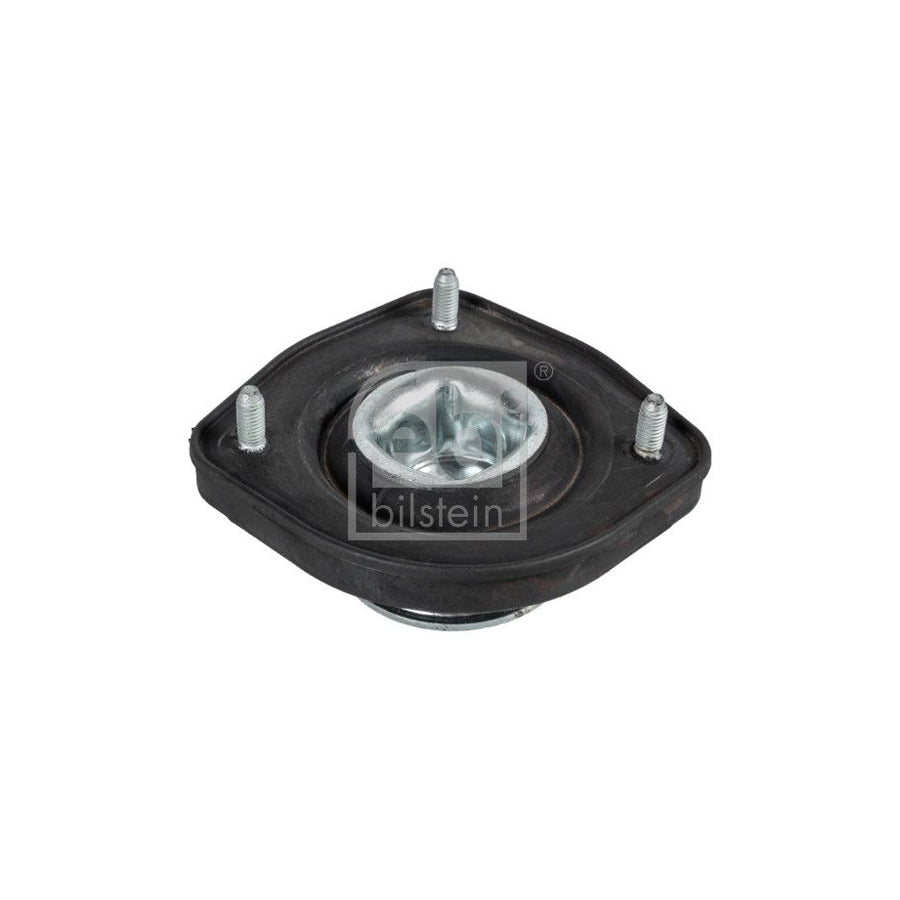 Febi Bilstein 104858 Top Strut Mount