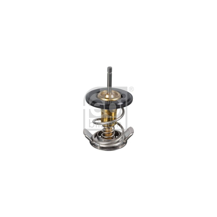 Febi Bilstein 104868 Engine Thermostat for Land Rover Freelander