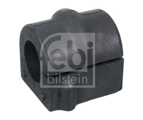 Febi Bilstein 104876 Anti Roll Bar Bush