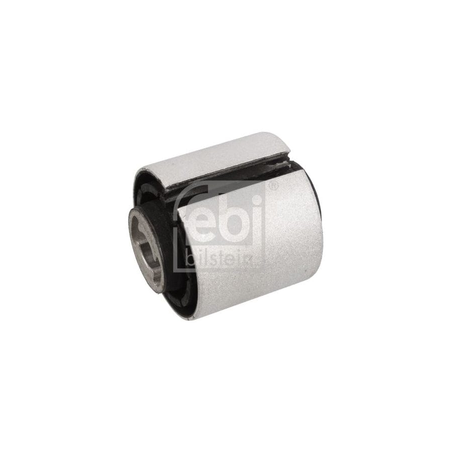 Febi Bilstein 104880 Axle Bush