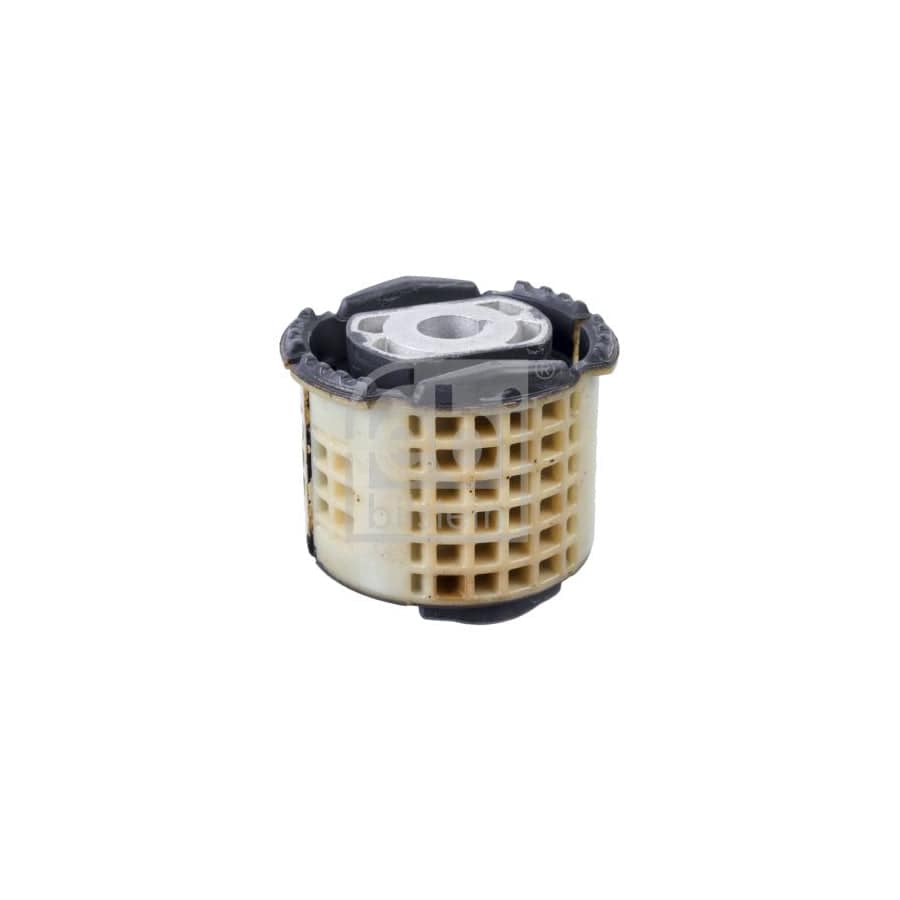 Febi Bilstein 104883 Axle Bush