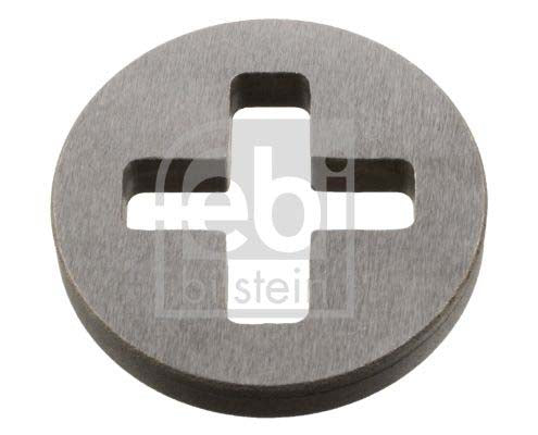 Febi Bilstein 104884 Drive Disc, Injector Pump Drive Unit