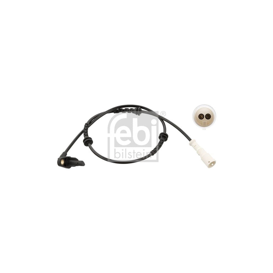 Febi Bilstein 104901 Abs Sensor