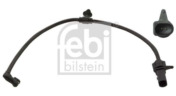 Febi Bilstein 104919 Brake Pad Wear Sensor