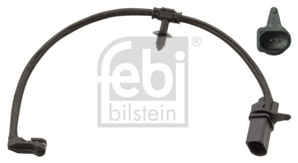 Febi Bilstein 104920 Brake Pad Wear Sensor
