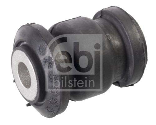 Febi Bilstein 104937 Control Arm- / Trailing Arm Bush For Fiat Tipo