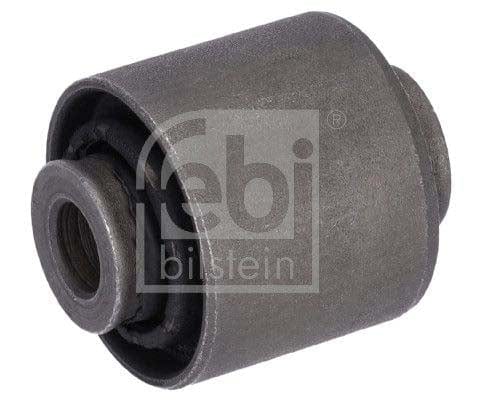 Febi Bilstein 104955 Control Arm- / Trailing Arm Bush