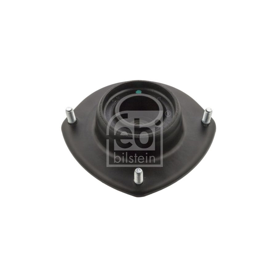 Febi Bilstein 104956 Top Strut Mount for Daewoo Lanos