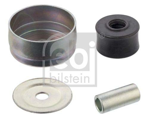 Febi Bilstein 104973 Repair Kit, Suspension Strut