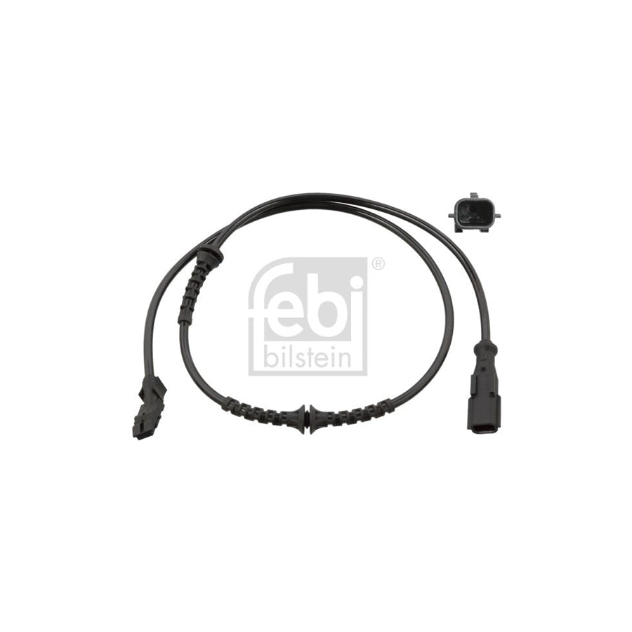 Febi Bilstein 104974 Abs Sensor