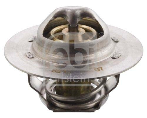 Febi Bilstein 104978 Engine Thermostat