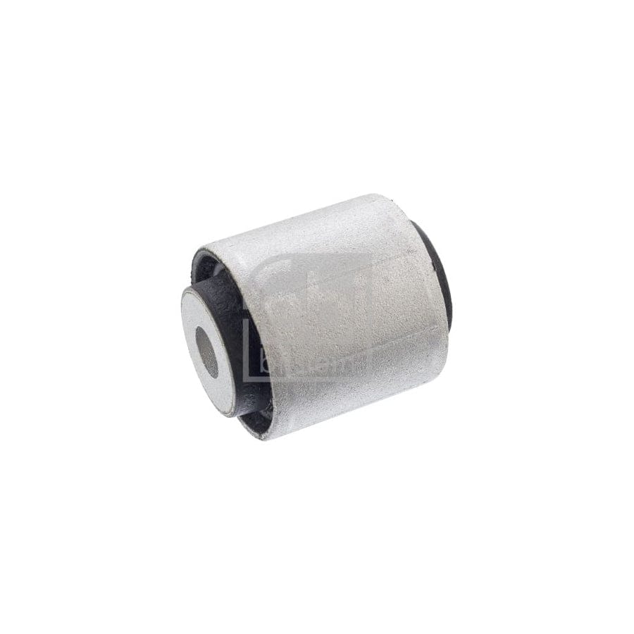 Febi Bilstein 104991 Axle Bush For Fiat 500X (334)