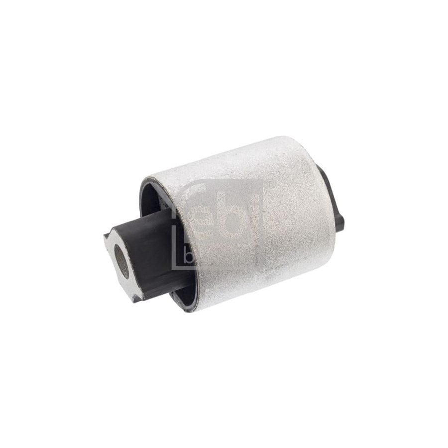 Febi Bilstein 104998 Axle Bush for Fiat 500X (334)