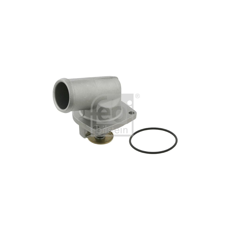 Febi Bilstein 10507 Engine Thermostat
