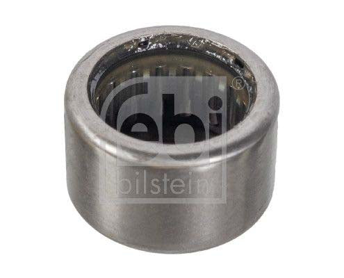Febi Bilstein 10515 Bearing, Selector- / Shift Rod