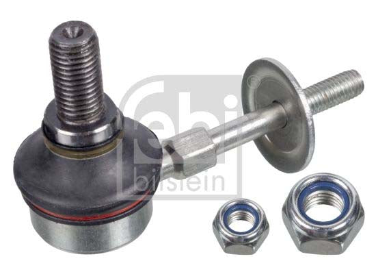 Febi Bilstein 10516 Anti Roll Bar Link