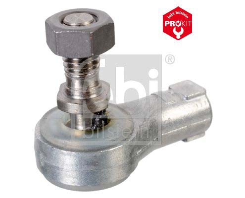 Febi Bilstein 10525 Tie Rod