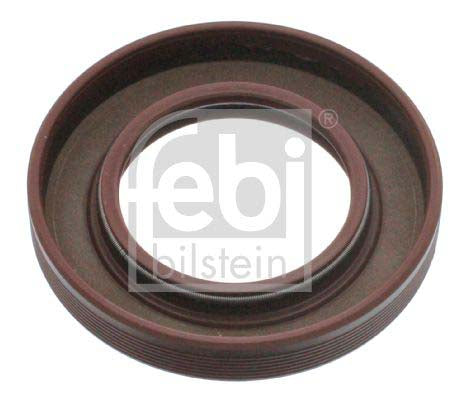 Febi Bilstein 10538 Camshaft Seal