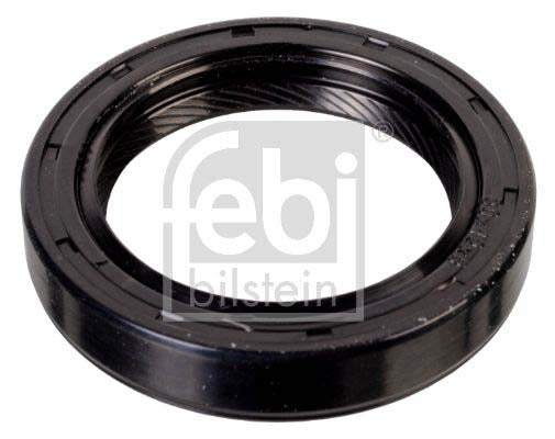 Febi Bilstein 10540 Camshaft Seal