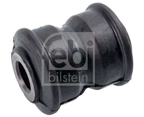 Febi Bilstein 10547 Anti Roll Bar Bush