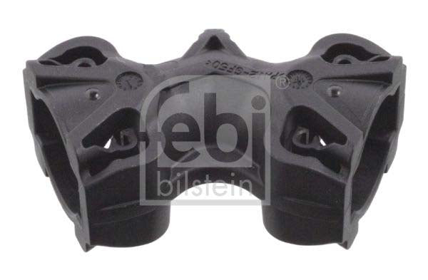 Febi Bilstein 105517 Connector, Compressed Air Line