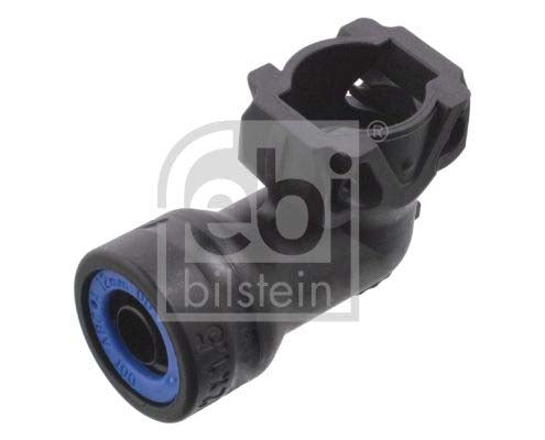 Febi Bilstein 105521 Connector, Compressed Air Line