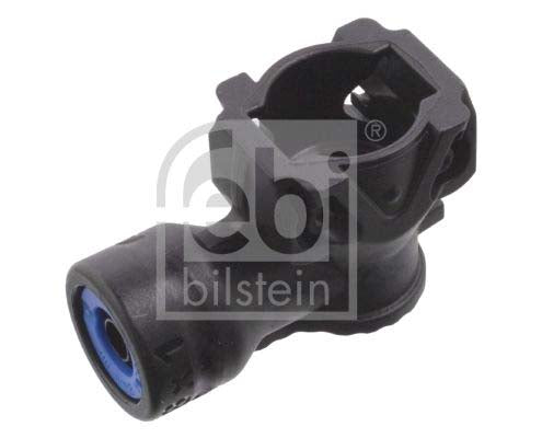 Febi Bilstein 105522 Connector, Compressed Air Line