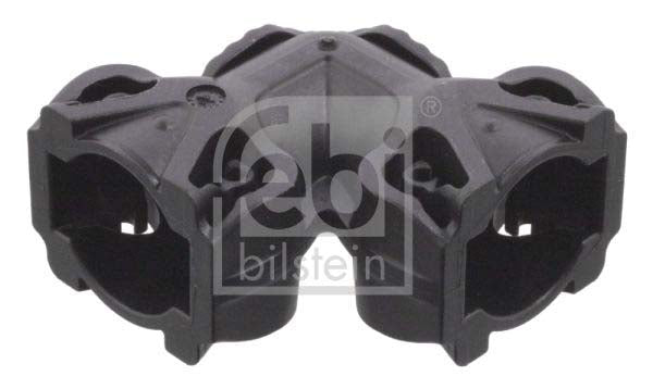 Febi Bilstein 105528 Connector, Compressed Air Line