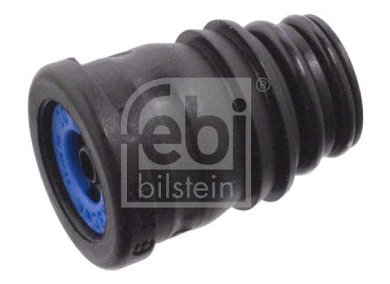 Febi Bilstein 105603 Connector, Compressed Air Line