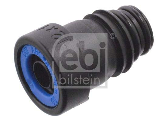 Febi Bilstein 105608 Connector, Compressed Air Line