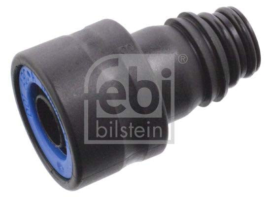 Febi Bilstein 105610 Connector, Compressed Air Line